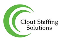 Clout Staffing Solutions