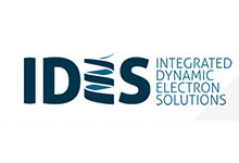 Ides Integrated Dynamic Electron Solutions