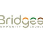 Bridges Community Church Los Altos