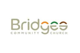 Bridges Community Church Los Altos