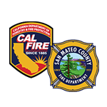 San Mateo County Fire Department