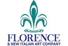 Florence & New Italian Art Company