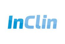 Inclin logo