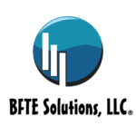 BFTE Solutions, LLC