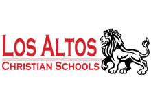 About Bay Area Web Solutions 5 Los Altos Christian Schools
