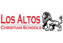 Los Altos Christian Schools