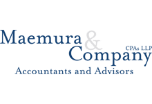 Maemura & Company