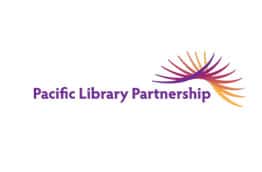 Pacific Library Partnership
