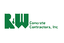 R&W - Concrete Contractors, Inc.