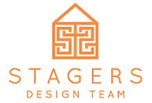 Stager Design Team
