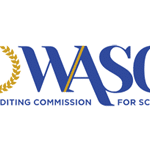 Accrediting Commission for Schools Western Association of Schools and Colleges