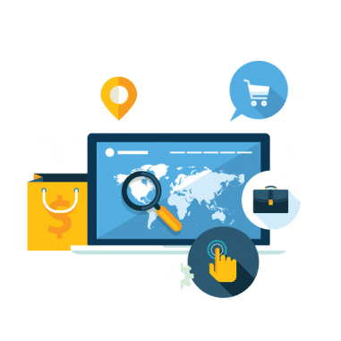 Local Marketing 13 Local SEO Baytown