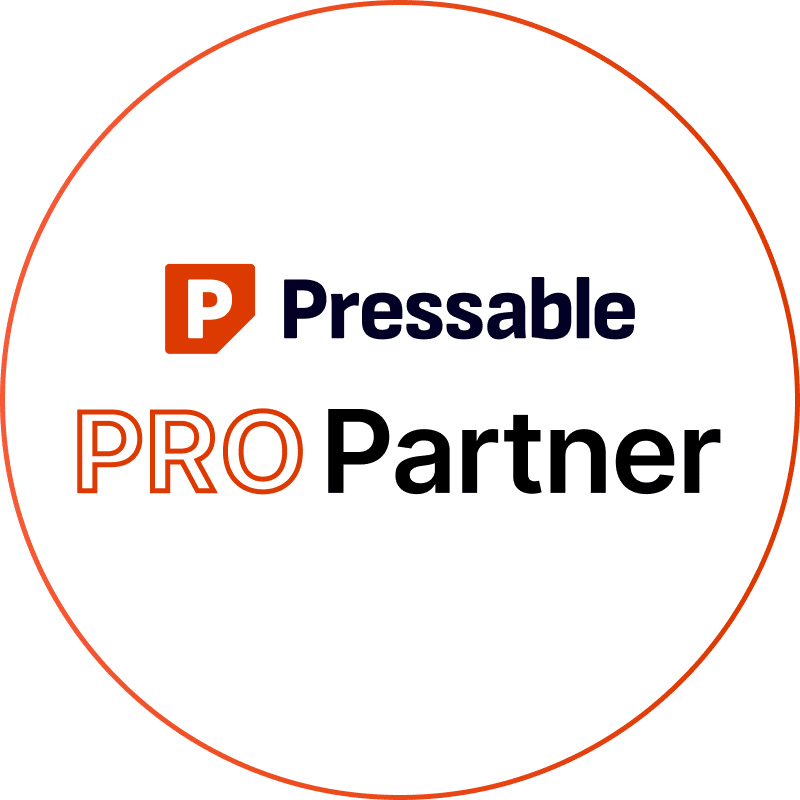 Logo Design Services in Web Design