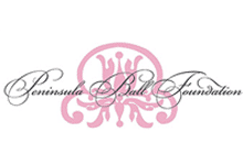 About Us 11 Peninsula Ballet Foundation by BayArea Web Solutions