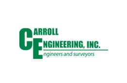 About Us 12 Carroll Engineering, Inc.Web Design By Bay Area Web Solutions