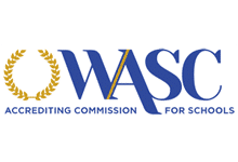 About Us 5 WASC - Website Designer in Bay town Area