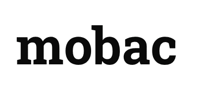WordPress Care Plans 8 New Project 81